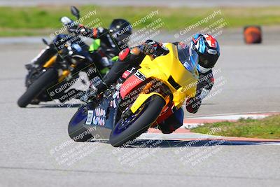 media/Jan-20-2023-Fastrack Riders (Fri) [[f2ad32aba3]]/Level 3/session 4 turn 6/